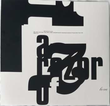 2LP Underworld: Dubnobasswithmyheadman LTD