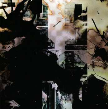 CD/DVD Underworld: Oblivion With Bells LTD