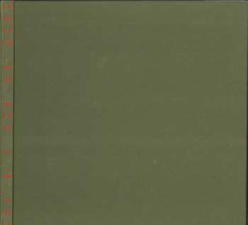 4CD/Caja Underworld: Second Toughest In The Infants DLX