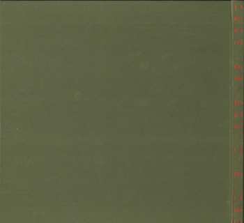 4CD/Caja Underworld: Second Toughest In The Infants DLX