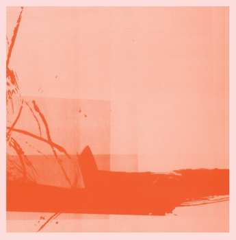 4CD/Caja Underworld: Second Toughest In The Infants DLX