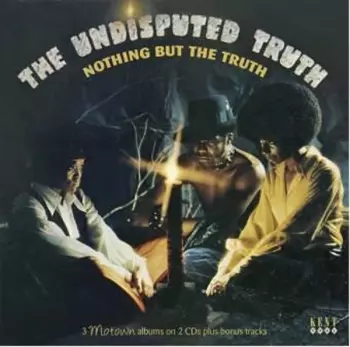 Nothing But The Truth