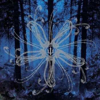 CD Unearthly Trance: The Trident