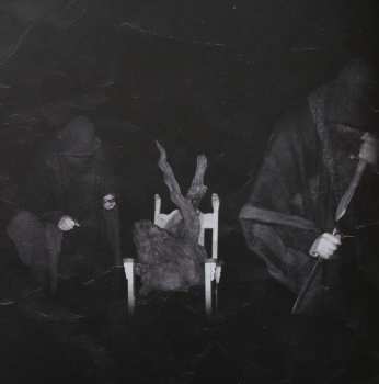 LP Unfyros: Alpha Hunt