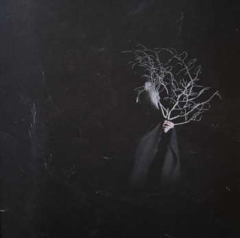 LP Unfyros: Alpha Hunt