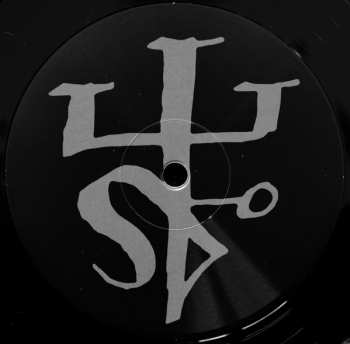 LP Unfyros: Alpha Hunt