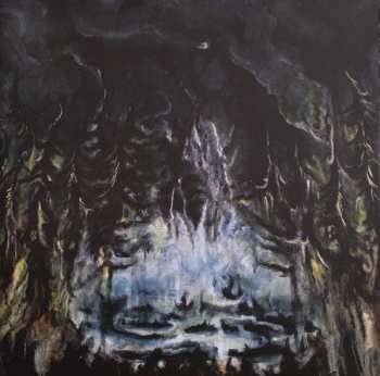 LP Unfyros: Alpha Hunt