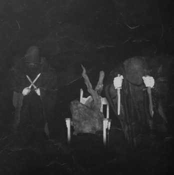 LP Unfyros: Alpha Hunt