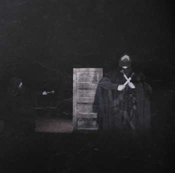 LP Unfyros: Alpha Hunt