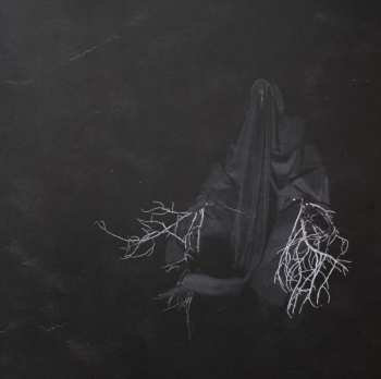 LP Unfyros: Alpha Hunt