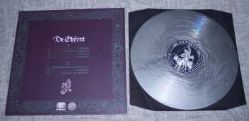 LP Ungfell: De Ghörnt LTD