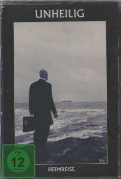 CD/DVD/Caja Unheilig: Lichter Der Stadt LTD | DLX