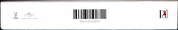 5CD/Caja Unheilig: Schattenland LTD