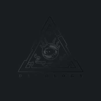 2CD Unholy: Demology
