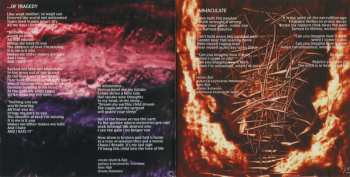 CD Unholy: Gracefallen