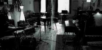 CD Unifony: Unifony II