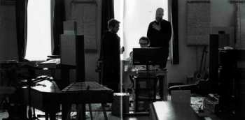 CD Unifony: Unifony II