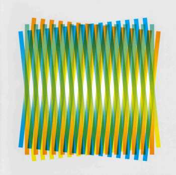 CD Unifony: Unifony II