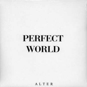LP Uniform: Perfect World