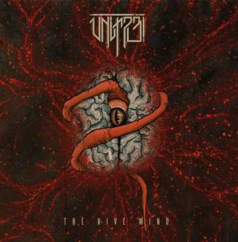 LP Unit 731: The Hive Mind