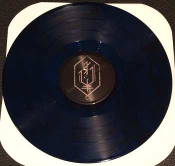 LP Unit 731: The Hive Mind