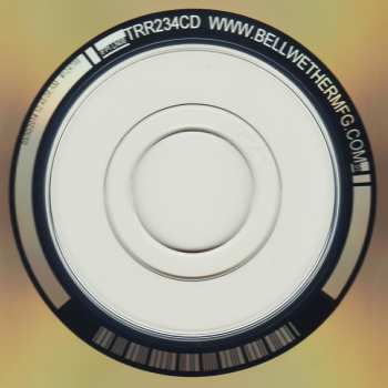 CD United Nations: The Next Four Years