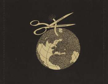 CD United Nations: The Next Four Years