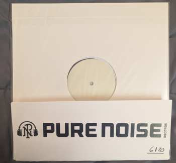 LP UnityTX: Ferality