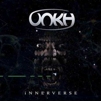 CD Unkh: Innerverse
