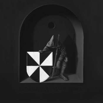 Album UNKLE: The Road: Part II / Lost Highway