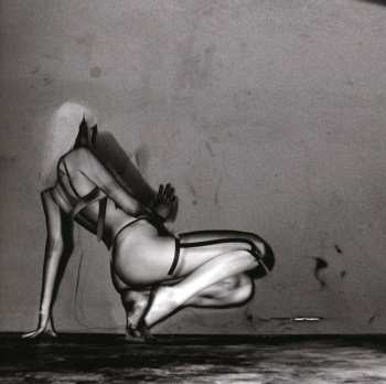 CD UNKLE: Where Did The Night Fall