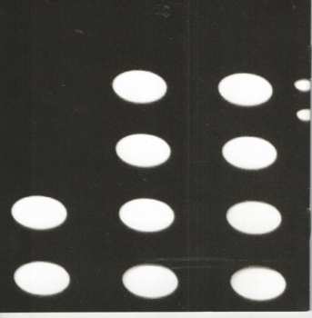 CD Arrivano Gli Alieni