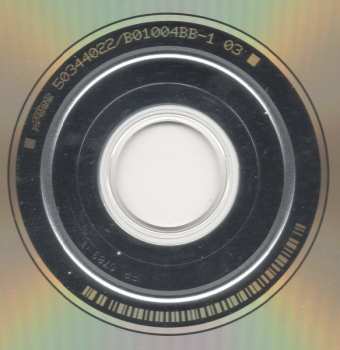 3CD/Caja Unknown Artist: Celtic Moods