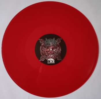 LP Unleashed: Victory CLR | LTD | NUM