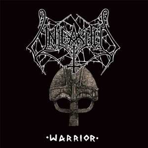 LP Unleashed: Warrior CLR