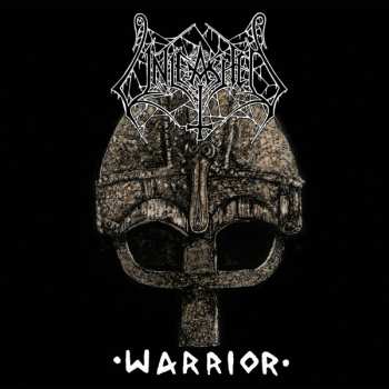 Álbum Unleashed: Warrior