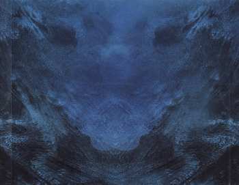 CD Unruly Child: Big Blue World