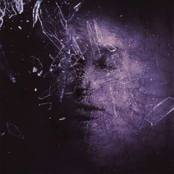 CD Unruly Child: Our Glass House