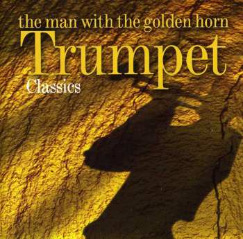 Album Unterhaltungsmusik/schlager/instrumental: Man With The Golden Hor