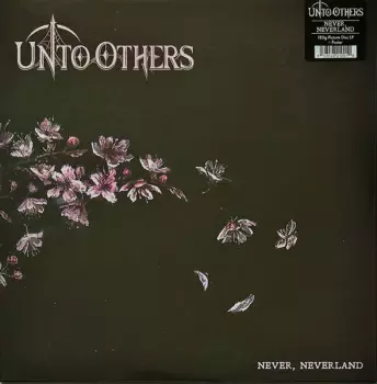 Unto Others: Never, Neverland