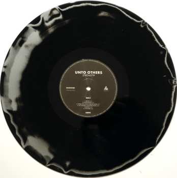 LP Unto Others: Strength CLR | DLX