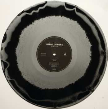 LP Unto Others: Strength CLR | DLX