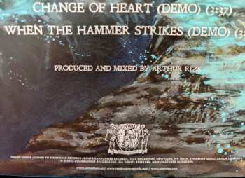 LP Unto Others: Strength II ...Deep Cuts LTD | CLR