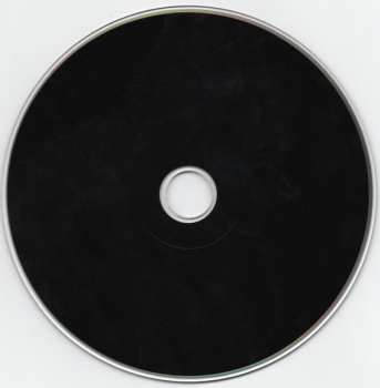 CD Unwed Sailor: Circles