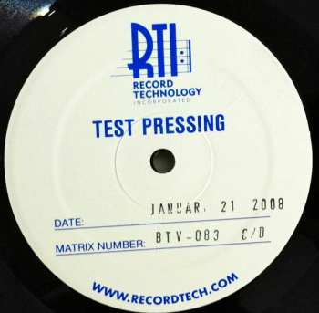 LP Unwed Sailor: Little Wars