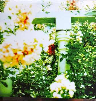 LP Unwed Sailor: Little Wars