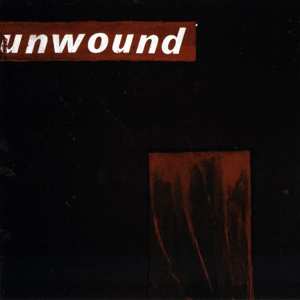 LP Unwound: Unwound