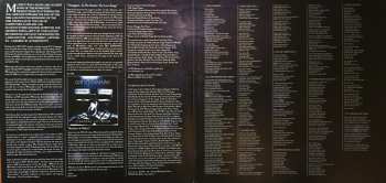 2LP Whitesnake: Unzipped