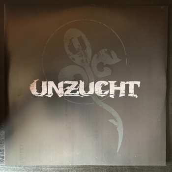 2LP Unzucht: Todsünde 8 CLR | LTD