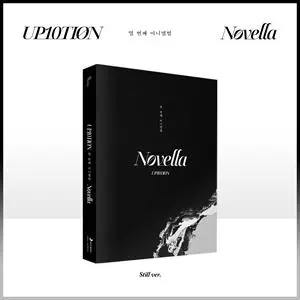 Novella
